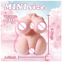 Jouets de masturbation pour hommes Pocket Vagina, jouets sexuels pour hommes, vagin réaliste en 3D, vagin de poche, produit pour adultes, masturbateur masculin
