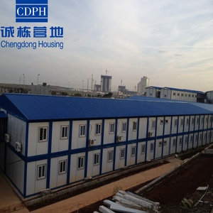 <span class=keywords><strong>Casa</strong></span> <span class=keywords><strong>Contenedor</strong></span> Económica, <span class=keywords><strong>Casa</strong></span> <span class=keywords><strong>Contenedor</strong></span> Prefabricada - Product Image 5