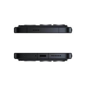 Nouveau téléphone mobile <span class=keywords><strong>Xiaomi</strong></span> POCO F8 Ultra original, version mondiale, 16 Go + 512 Go, écran 6,9 pouces, HyperOS 3, 5G, NFC, smartphone - Product Image 5
