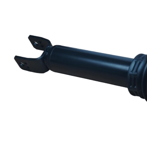 Amortisseurs de suspension pneumatique arrière droit 4E0616002 4E0616002E 4E0616002G 4E0616002M compatibles avec Audi A8D3/4E A8L A8 S8PARTS - Product Image 6