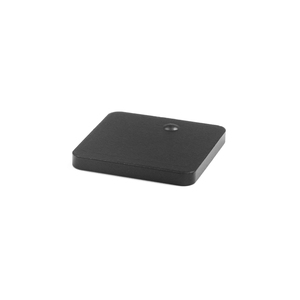 แท็ก RFID เซรามิกเกรดพรีเมียม ป้องกันการรบกวนจากโลหะ พร้อมการเก็บรักษาข้อมูลระยะยาว สำหรับการจัดการสินค้าคงคลังในคลังสินค้า - Product Image 2