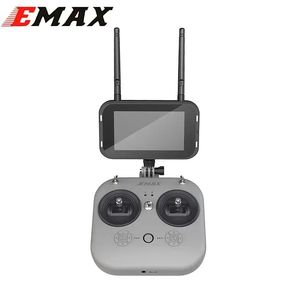 <span class=keywords><strong>Kit</strong></span> Tinyhawk III RTF 3, Dron de Carreras <span class=keywords><strong>FPV</strong></span> con F4 15000KV, RunCam Nano 4, VTX de 25-100-200mW, 1-2S, Controlador FrSky D8 y Gafas - Product Image 5