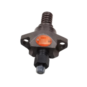Pièces de moteur Deutzz pièces de moteur diesel Deutzz FL1011 pompe d'injection de carburant 0417 8047 0 <span class=keywords><strong>414</strong></span> 287 008 - Product Image 5