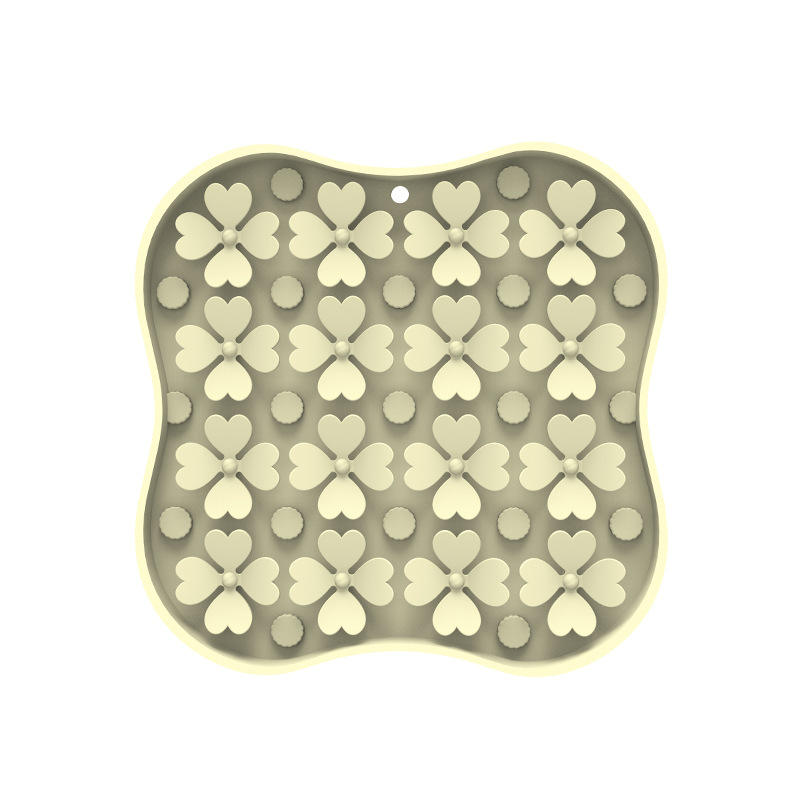 สีเหลือง