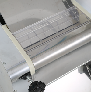 HO-300RT Nuovo Modello 2023 Macchina Elettrica da Tavolo per Pasta e Ramen, <span class=keywords><strong>Automazione</strong></span> per Uso Commerciale - Product Image 2