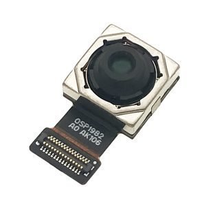 Fotocamera posteriore, Redmi Note 9 - Product Image 3