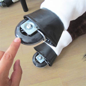 Shenyang / Dalian / <span class=keywords><strong>Tianjin</strong></span> / Qingdao / Shanghai Inspectie & Kwaliteitscontrole Diensten - Product Image 1