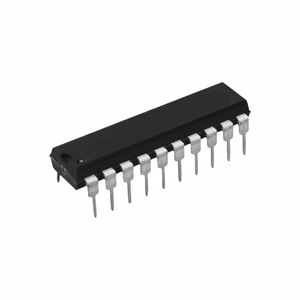 ชิป LM2202N 20 DIP ซื้อออนไลน์ ช่องทางผู้ผลิตชิ้นส่วนอิเล็กทรอนิกส์ - Product Image 1