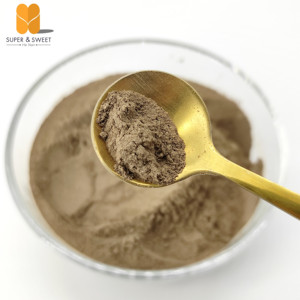 Extrait de <span class=keywords><strong>Propolis</strong></span> Pur de Qualité Alimentaire, Poudre de <span class=keywords><strong>Propolis</strong></span> Naturelle Brute, Extrait de <span class=keywords><strong>Propolis</strong></span> d'Abeille <span class=keywords><strong>100</strong></span>% Pur, Vente en Gros Directe - Product Image 6