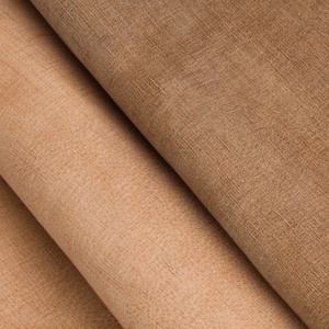 Dây đồng hồ thời trang làm bằng da thuộc thủ công kiểu Ý, thuộc da thực vật, có bề mặt xước, tùy chỉnh logo sang trọng - Product Image 6