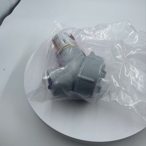 Transmisor de Vibración Sísmica Metrix ST5484E-121-0020-00 Fabricado en EE. UU. - Product Image 4