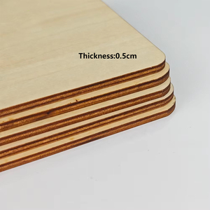 Vente en gros cadre <span class=keywords><strong>photo</strong></span> Mdf par sublimation <span class=keywords><strong>tableau</strong></span> de bricolage cadre <span class=keywords><strong>photo</strong></span> Mdf vierge par sublimation pour <span class=keywords><strong>cadeau</strong></span> d'ami - Product Image 5