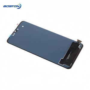 จอ LCD โทรศัพท์มือถือสำหรับ Oppo <span class=keywords><strong>R9S</strong></span> Pantalla อะไหล่สำหรับ Oppo LCD สำหรับ Oppo R1 R2 R3 R5 R6 R7บวก R7S R9 R11 <span class=keywords><strong>Plus</strong></span> - Product Image 3