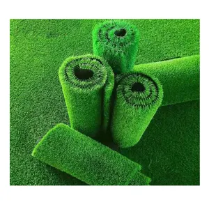 Hot sale best quality china turf artificial grass landscape sports flooring