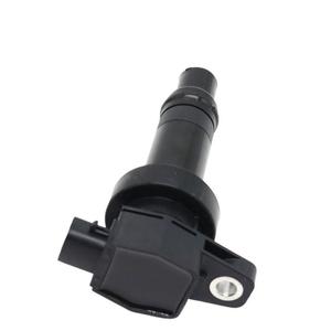 คอยล์จุดระเบิด 27301-2b010 สำหรับฮุนได เอลันตร้า อะไหล่ทดแทนแรงดันสูง - Product Image 2