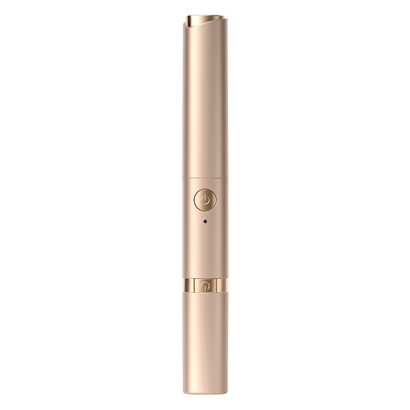 Wholesale Hand Held Electric Heating Eyelash