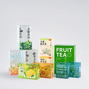 Benutzer definiertes Logo Klare <span class=keywords><strong>PET</strong></span> PVC-Kunststoff boxen Aufbewahrung von Lebensmitteln und Kosmetika Transparente Verpackungs <span class=keywords><strong>box</strong></span> Farbdruck Candy <span class=keywords><strong>Clear</strong></span> Geschenk <span class=keywords><strong>box</strong></span> - Product Image 5