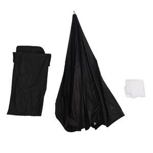 Portátil Octagon Softbox rápido montar profundo paraguas plegable Softbox para profesionales de la fotografía de retrato - Product Image 4