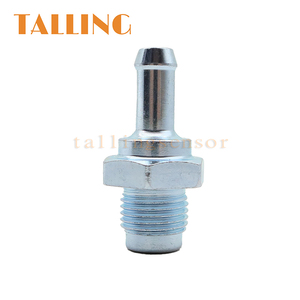 Tolin Auto parte Alta Calidad válvula PCV ventilación positiva del cárter 12204-28020 para Toyota Camry Solara Highlander Scion - Product Image 3