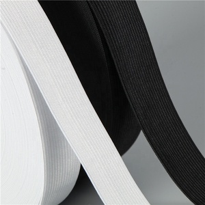 Cinta Elástica <span class=keywords><strong>Autoadhesiva</strong></span> <span class=keywords><strong>de</strong></span> 6 mm con Impresión por Sublimación para Textiles del Hogar y Cojines, la Más Vendida - Product Image 1