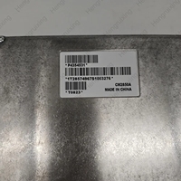 4354531 ECM ECU Unidad de Control del Motor Maquinaria Diésel Motor 6.7L CM2850 QSB4.5