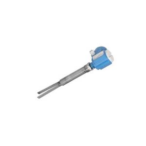 สวิตช์วัดระดับแบบสั่นสะเทือน Swiss E+H Endershaus รุ่น FTM51-AGG2L4A12AD เซ็นเซอร์ตรวจจับของเหลวด้วยการสั่นสะเทือน - Product Image 3