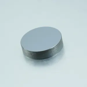 Factory Wholesale Silicon Plano-concave Lens Optical Si Flat Concave Lenses Optical Instrument