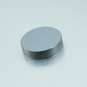 Nhà Máy Tùy Chỉnh Quang Học Silicon <span class=keywords><strong>Plano</strong></span>-Lõm Ống Kính Monocrystalline SI Phẳng Lõm Ống Kính Cho Quang Học Hồng Ngoại - Product Image 2
