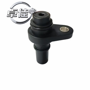 Valve PCV ZJ-12-003 pour véhicules Wuling Baojun conformes à la norme d'émission nationale VI, pièce de rechange pour valve unidirectionnelle - Product Image 4