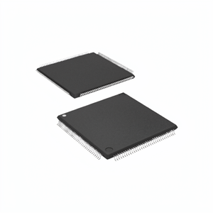 144 LQFP Embedded Manufacturer Channel LFXP3E-3TN144C Buy Online Electronic Components - Product Image 1