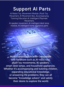 สมุดบันทึกไดอารี่ A5 หนัง PU อัจฉริยะ AI รุ่นล่าสุด พร้อมสายรัดยางยืดแบบกำหนดเอง สมุดแพลนเนอร์ปกแข็ง สำหรับจดบันทึกการประชุม - Product Image 6