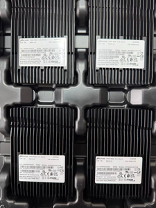 NEW MTFDKCC3T2FC-1AZ15ABYY 3.2TB U.3 NVMe SSD 3200GB Gen4 X4 สำหรับ Micron 7400 อินเทอร์เฟซ NVMe ความเร็วสูง ให้การถ่ายโอนข้อมูลที่รวดเร็ว - Product Image 4