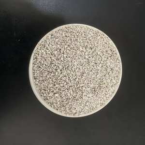 16-30 메쉬 정밀 주조 멀라이트 모래 세라믹 원료 고내화성 (1770-2000C) SiO2 51±3% 진옌 브랜드 - Product Image 2