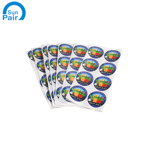 Prezzo adesivo <span class=keywords><strong>con</strong></span> logo del marchio economico <span class=keywords><strong>con</strong></span> consegna in fabbrica in breve tempo - Product Image 6