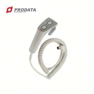 ESU Parts Subassembly Exera Medical <b>Wire</b> <b>Harness</b> - Product Image 1