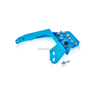 Pièce de rechange pour robot industriel, servomoteur a BB Robotics 3HAC021088-004, outil de liaison, axe RV, 2 en stock