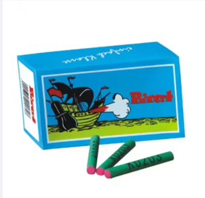 Petardo de Alta Calidad, Petardo de Fricción de 1 Explosión, Pirotecnia de Gran Sonido, Juguete Pirotécnico - Product Image 2