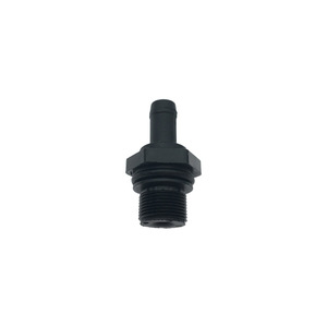 Soupape de ventilation en PVC Chevrolet, référence 96495288, pour Buick Aveo Excelle, pièce de rechange - Product Image 1