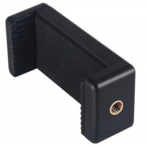 ที่วางโทรศัพท์มือถือแบบยืดหดได้ สำหรับเล่นเกม วัสดุ ABS - Product Image 4