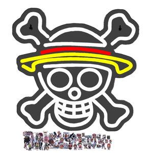 Ingrosso su misura <span class=keywords><strong>LED</strong></span> al <span class=keywords><strong>Neon</strong></span> striscia di luce scritta appendi segni IP65 decorazione da parete Dropshipping segni elettronici cina PVC lampada corpo - Product Image 2