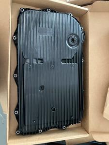 Nuevo Cárter de Aceite y Filtro de Aceite 8hp45 - Product Image 2