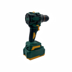 Jeu de <span class=keywords><strong>tournevis</strong></span> sans fil à impact électrique DC21V Mini <span class=keywords><strong>tournevis</strong></span> à <span class=keywords><strong>action</strong></span> électrique pour outils ménagers - Product Image 5