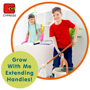 Offre Spéciale bricolage semblant jouer <span class=keywords><strong>maison</strong></span> jeux éducatifs outil de <span class=keywords><strong>nettoyage</strong></span> jouet pour les enfants - Product Image 3