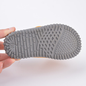 Warm Children's Casual <b>Soft</b> Bottom <b>Shoes</b> Winter Warm Kids Sneaker Kids Boys Casual <b>Shoes</b> - Product Image 4