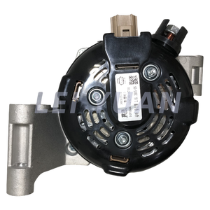 <span class=keywords><strong>Alternador</strong></span> de CA de alta calidad de 12V para <span class=keywords><strong>VOLVO</strong></span> <span class=keywords><strong>S40</strong></span> V50 1,6 1,8 2,0 F032CA1864 3M5T10300NC 30782611 - Product Image 4