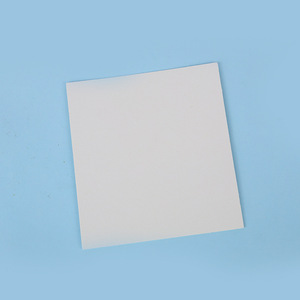 Les fabricants de kits de test BD pour les packs de test de stérilisation à la vapeur sous pression fournissent de grandes quantités de matériel de stérilisation médicale et - Product Image 3