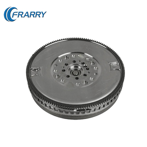 Frarry-Auto pièces <span class=keywords><strong>volant</strong></span> 6510305105 pour Sprinter W906 313CDI 316CDI - Product Image 2