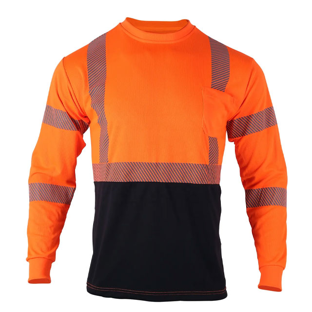 Arancione