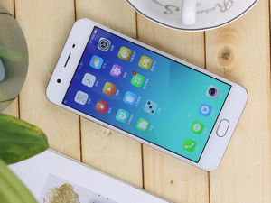 ขายส่งเดิมราคาถูก Android โทรศัพท์มือถือใช้ <span class=keywords><strong>A57</strong></span>ปลดล็อคมือสองมาร์ทโฟนโทรศัพท์มือถือสำหรับ <span class=keywords><strong>OPPO</strong></span> <span class=keywords><strong>A57</strong></span> - Product Image 6