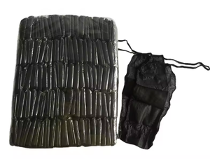 Culottes <span class=keywords><strong>string</strong></span> jetables respirantes et douces en non-tissé pour femmes, idéales pour <span class=keywords><strong>les</strong></span> centres de beauté et <span class=keywords><strong>les</strong></span> spas - Product Image 1